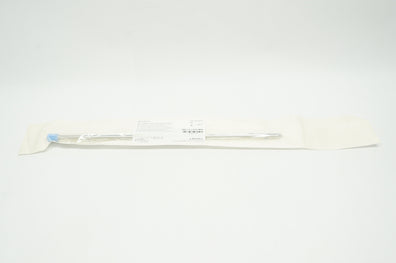 Teleflex Medical DTRC-32S Thoracic Trocar Cath. Soft, 32Fr. (x)